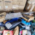 Amazon MIX Zwierzak Paleta Zwrotów Konsumenckich - zdjęcie 3
