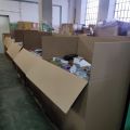 AMAZON MIX Paleta Zwrotów Konsumenckich 95%AB Od Likwidatora - zdjęcie 4