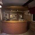 Budynek usługowy z wyposażeniem pod Pizzerię + sklep Białobrzegi - zdjęcie 3