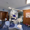 Dwustanowiskowy gabinet Stomatologiczny 100 m2 Bytom - zdjęcie 2