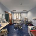 Dwustanowiskowy gabinet Stomatologiczny 100 m2 Bytom - zdjęcie 3