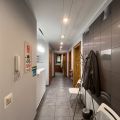 Dwustanowiskowy gabinet Stomatologiczny 100 m2 Bytom - zdjęcie 4
