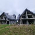 Zlecę prace budowlane murarka, dach, tynki, wylewki - zdjęcie 4