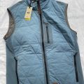 Odzież Camel Active - zdjęcie 3