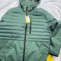 Odzież Camel Active - zdjęcie 2