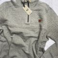 Odzież Camel Active - zdjęcie 4