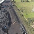 Wynajem / Dzierżawa Terminalu Kolejowego - zdjęcie 2