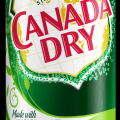 Dr Pepper, Canada Dry, Schweppes 330 ml puszka - zdjęcie 4