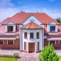 Wymarzone miejsce na Twoja firme, hotel, dom seniora - zdjęcie 3