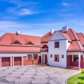 Wymarzone miejsce na Twoja firme, hotel, dom seniora - zdjęcie 2
