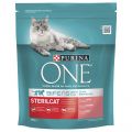 Kupieę Whiskas Kite Kat Pedigree i inne - zdjęcie 3