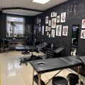 Sprzedam studio tatuażu w Warszawie - zdjęcie 2