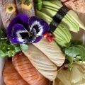 Gotowy biznes sushi w Gdańsku