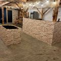 Sprzedam restaurację nad morzem, miejscowość Dębki - zdjęcie 3