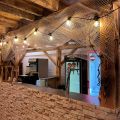 Sprzedam restaurację nad morzem, miejscowość Dębki - zdjęcie 2