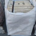 Parafina twarda/ paraffin wax of grade I