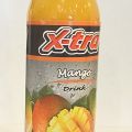 Napój Xtra Mango - 250 ml, 24 szt. / zgrzewka, sprzedam - zdjęcie 2