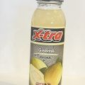 Napój Xtra Mango - 250 ml, 24 szt. / zgrzewka, sprzedam - zdjęcie 3