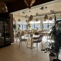 Na sprzedaż dobrze prosperująca restauracja - Kobyłka