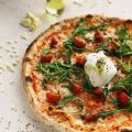 Sprzedam działającą pizzerię-restaurację w Warszawie