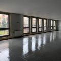 Duży lokal użytkowy w samym centrum miasta, Zabrze, 215 m2