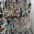 Sprzedaję opakowania z tworzyw sztucznych HDPE LDPE PP PE