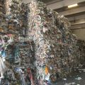 Sprzedaję opakowania z tworzyw sztucznych HDPE LDPE PP PE - zdjęcie 4