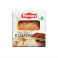 Sprzedam Kadayif W Stylu Dubajskim 500 gr