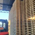 Nowe EPAL europaleta 1200x800 IPPC - zdjęcie 2