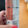 Kinley Pink Grapefruit&Mint 0,250 ml