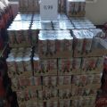 Kinley Pink Grapefruit&Mint BBD 29/04/25 0,99 brutto - zdjęcie 2