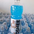 OSHEE niebieski BBD25/08/25 cena 2,49 brutto - zdjęcie 2