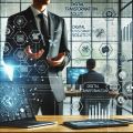 Ekspert ds. wdrożeń i transformacji cyfrowej - wsparcie dla MŚP