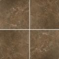 Gres 60/60 ibis brown matowy gat.1 outlet