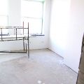 Nieruchomość inwestycyjną sprzedam lub zamienię - zdjęcie 2