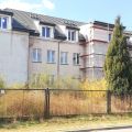 Nieruchomość inwestycyjną sprzedam lub zamienię - zdjęcie 4