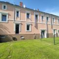 Gotowiec inwestycyjny w bardzo rozwojowym mieście - ROI 11,20 %