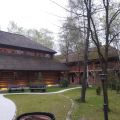 Restauracja i Hotel Gniazdo - oferta sprzedaży budynków bez gruntu - zdjęcie 2