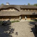 Restauracja i Hotel Gniazdo - oferta sprzedaży budynków bez gruntu - zdjęcie 3