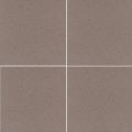 Gres 30/30 Salti Beige matowy impregnowany outlet