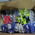 Buty, korki do gry w piłkę nożną - zdjęcie 2