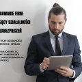 Kredyt dla nowych firm START-UP