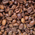 Kawa Robusta Standard luz