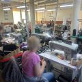 Poszukuje partnerów binesowych - kaletnictwo - zdjęcie 4