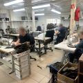 Poszukuje partnerów binesowych - kaletnictwo - zdjęcie 3
