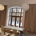 Atrakcyjna nieruchomość w centrum Spały, gm. Inowłódz - zdjęcie 3