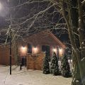Atrakcyjna nieruchomość w centrum Spały, gm. Inowłódz - zdjęcie 2