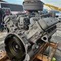 Sprzedam nowy silnik JaMZ 6585-04.