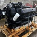Sprzedam nowy silnik JaMZ 238 M2 - zdjęcie 2