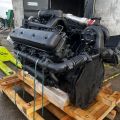 Sprzedam nowy silnik JaMZ 238 M2